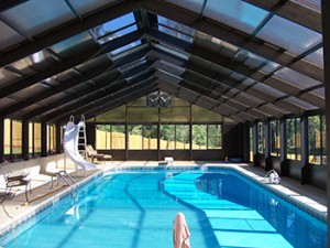 pool enclosures atlanta ga